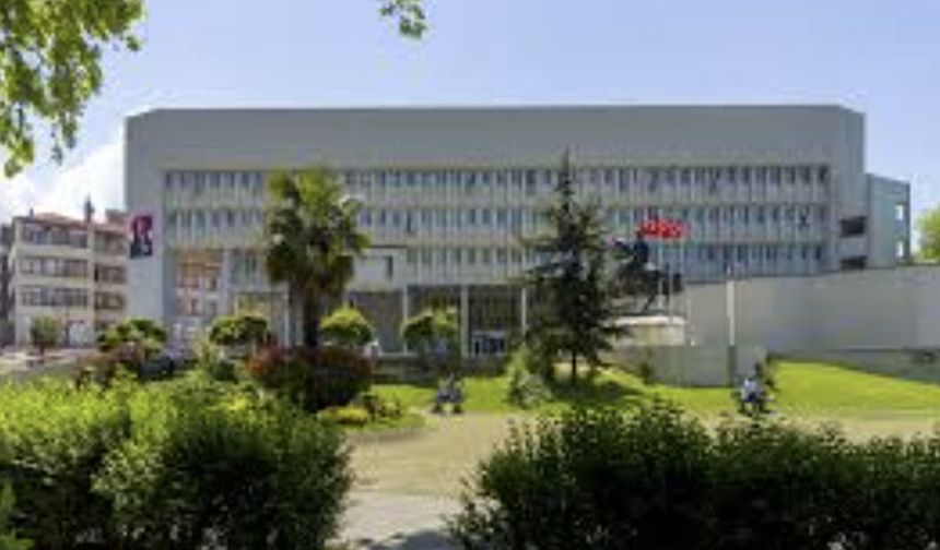 KPSS adayları için Zonguldak’ta iki nüfus müdürlüğünde özel mesai