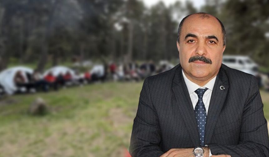 Şahin Ören hayatını kaybetti