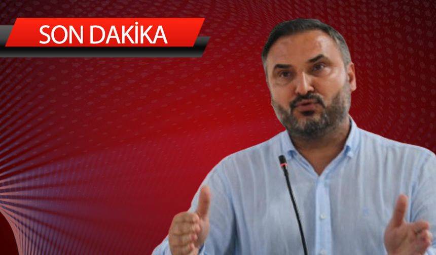 Kalite testinden geçti: Elcab Kablo-BEKO işbirliği yolda...