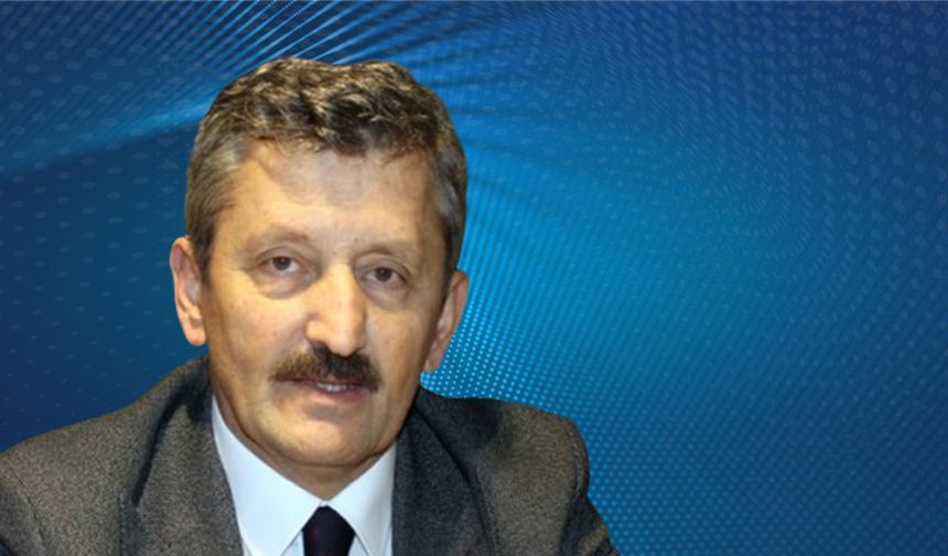 Zeki Tosun'dan güzel haber: Taburcu edildi