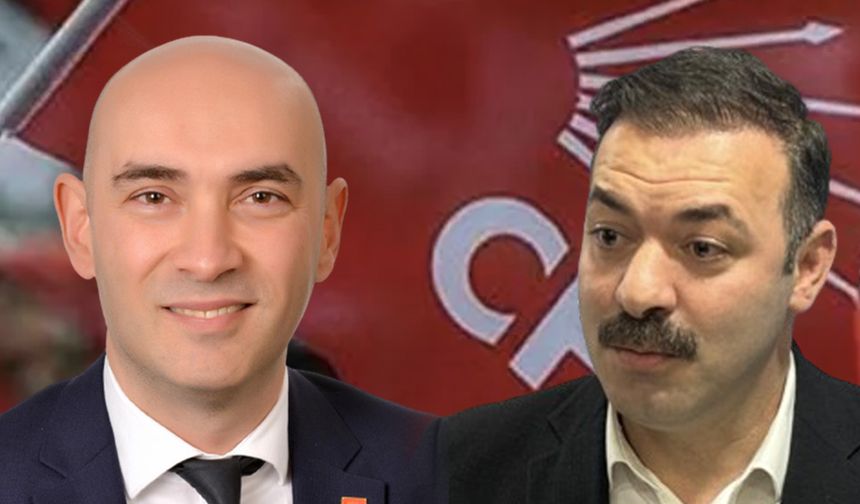 Fevkani'yi yıktılar, trafiği yıkıma sürüklediler