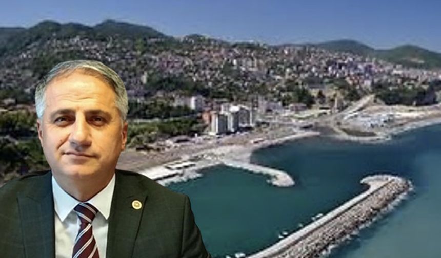 Kozlu Mendireği 148 Milyona yapılacak