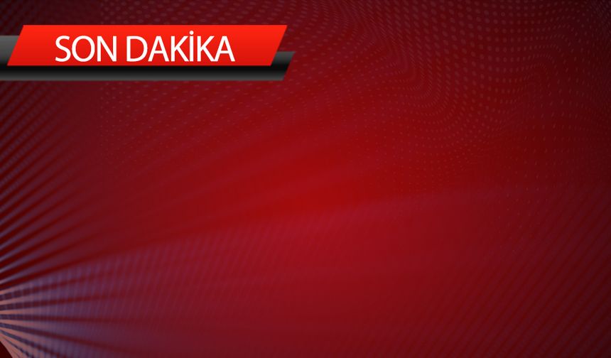 Meclis Üyesi isyan etti: Başı örtüyoruz, kıç açılıyor, kıçı örtüyoruz baş açılıyor