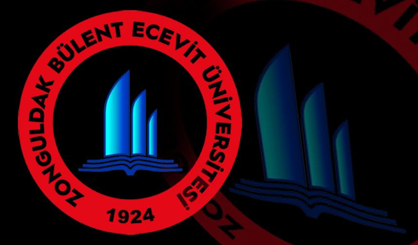 BEUN'a 3.500 yabancı öğrenci başvurdu