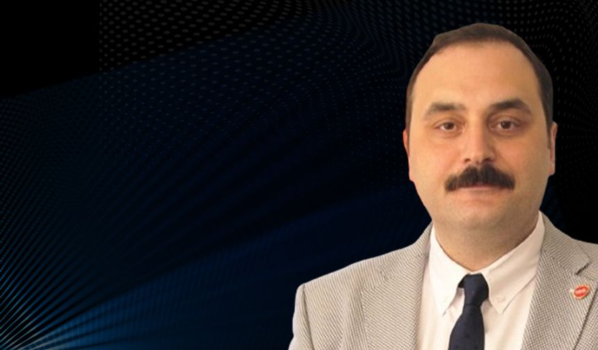 KOZTAŞ ile Başkan arasında gerginlik: Usulsüz isteklerin yerine getirilmesi mümkün değil