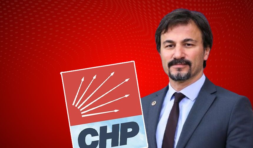 CHP'li vekil, Zonguldak’taki 'Tek İlçe Grubu' mağduriyeti TBMM gündemine taşıdı