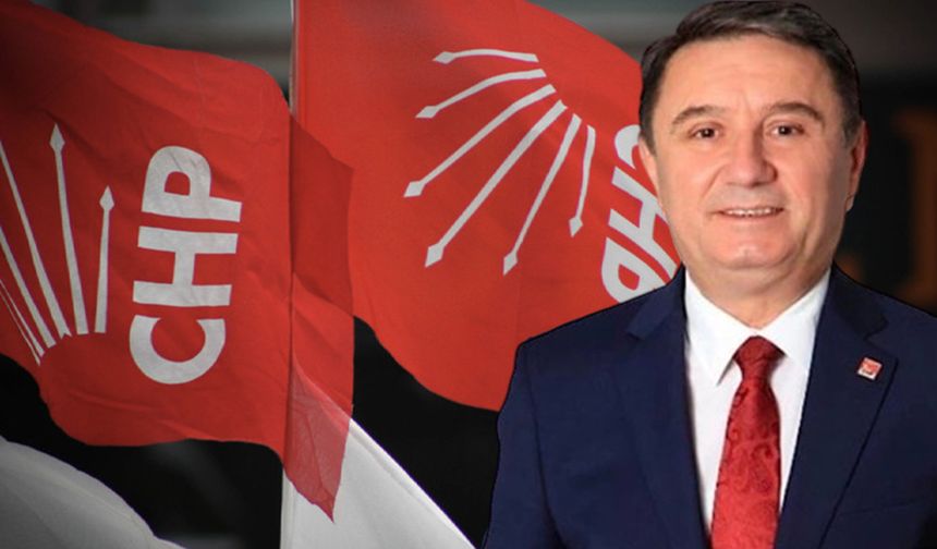 Şok iddia; Kadınlara parti ve belediye binasını yasakladı!..
