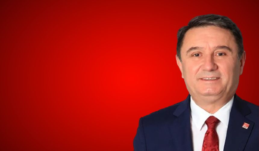 İfade özgürlüğüne açık tehdit