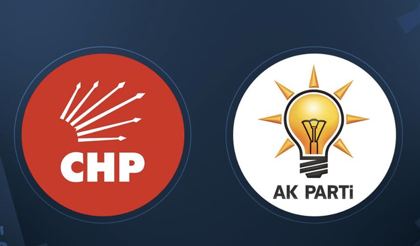 “Aziz Milletimiz, Efeliği bırakıp, AKP’ye topuklayanları unutmayacak”