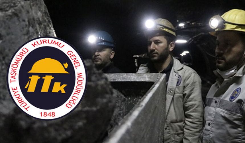 Günde 4500 ton kömür üretememenin hesabını kim verecek?