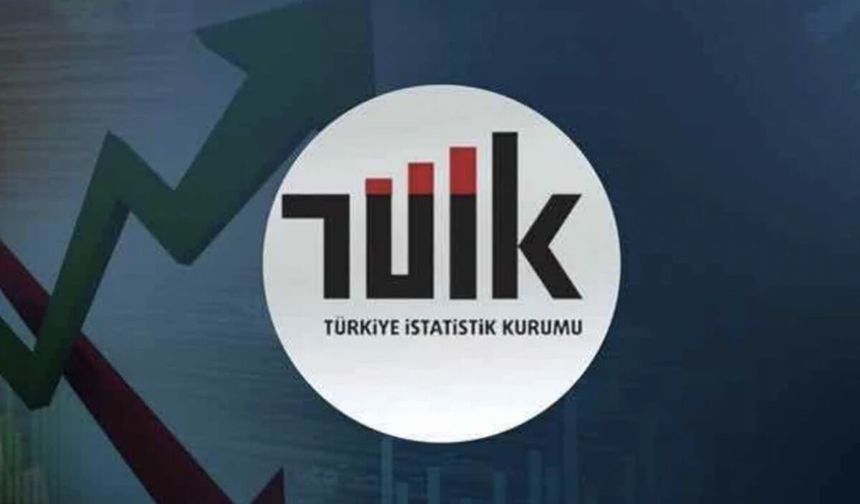 Zonguldak, Türkiye ortalamasının altında kaldı