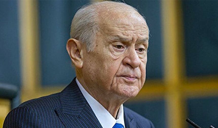 "CHP markalı çıkar ve soygun ittifakının kirli çamaşırları birer birer deşifre ediliyor"
