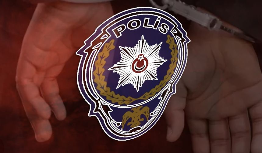 6 il merkezli yasa dışı bahis ve dolandırıcılık operasyonu: 34 gözaltı