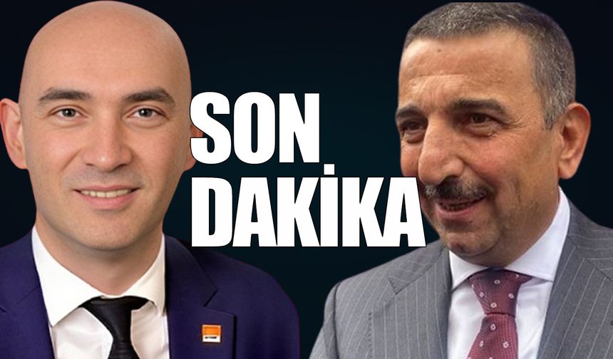 Vali Bey'in sözlerini devletin üslubuna yakıştıramadım