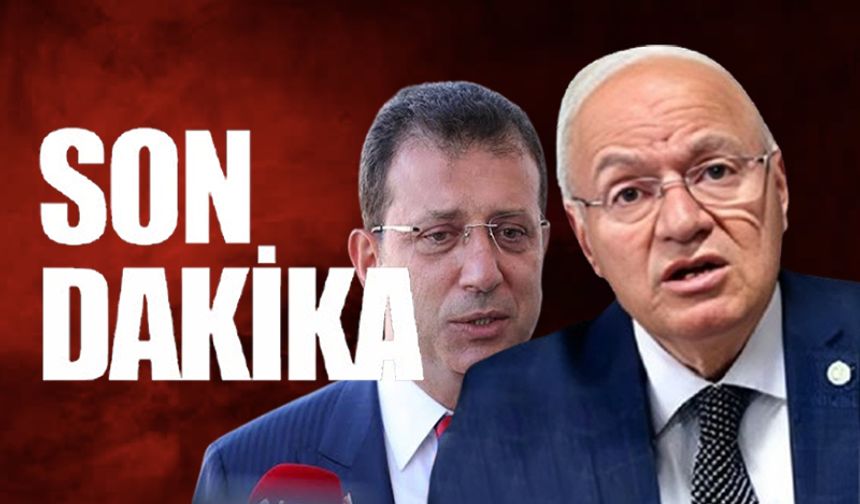 Demokrasiye darbe: Ekonomik yük milletin sırtına bindirildi