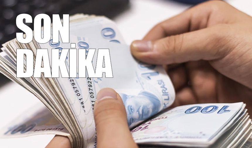 Belediye 170 Milyonluk borçlarını devretti