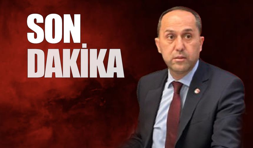 İktidarı topa tuttu: Konut, randevu, işsizlik krizine çözümünüz var mı?
