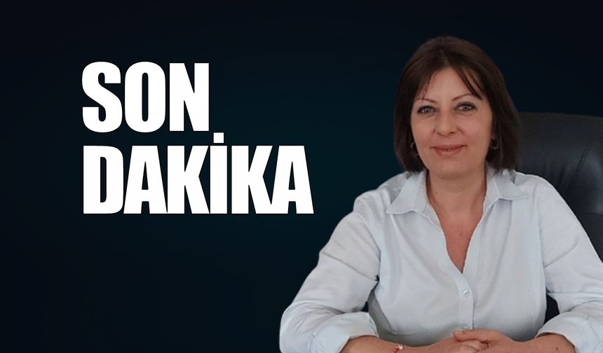 Şimdiye kadar neredeydiniz: Şekeriniz mi çıktı?