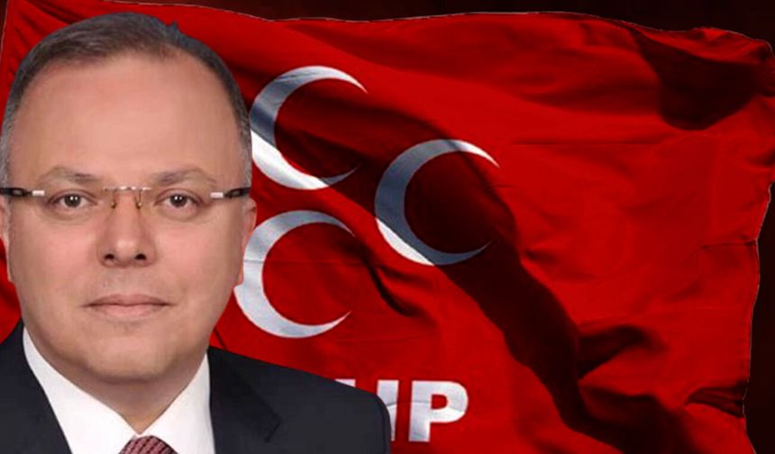 Kotra, Basın Bayramını kutladı