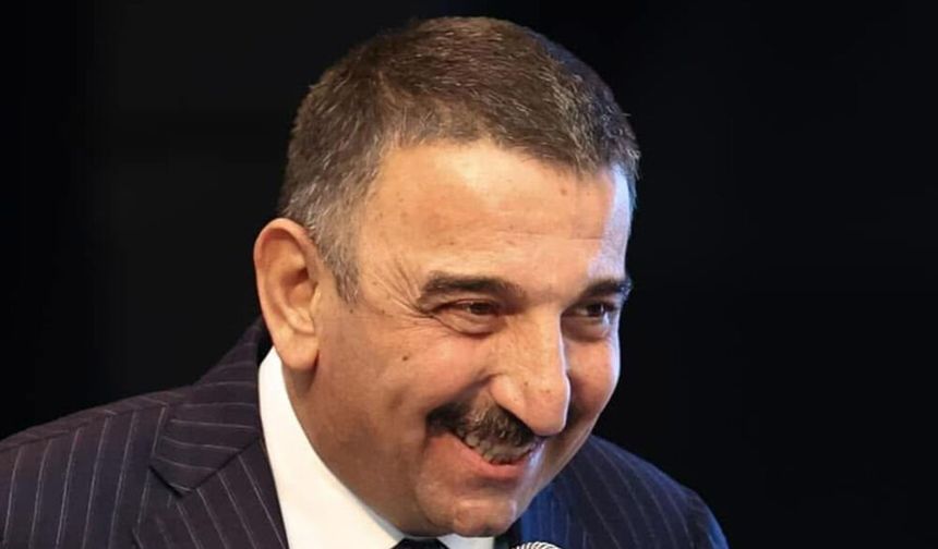 Zonguldak Valiliği’nin Bayramlaşma Programı belli oldu