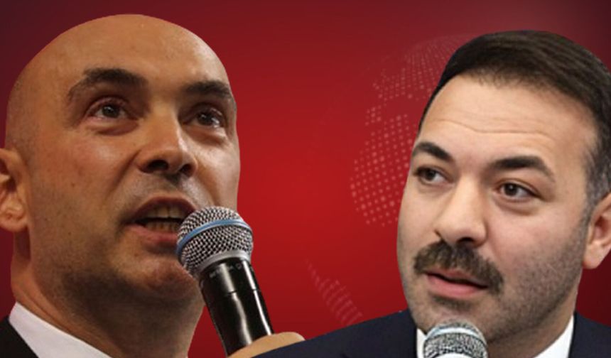 Satın almak avantajlıyken, neden Zonguldak’ın parasını üç yıl boyunca bir firmaya ödüyorsunuz?