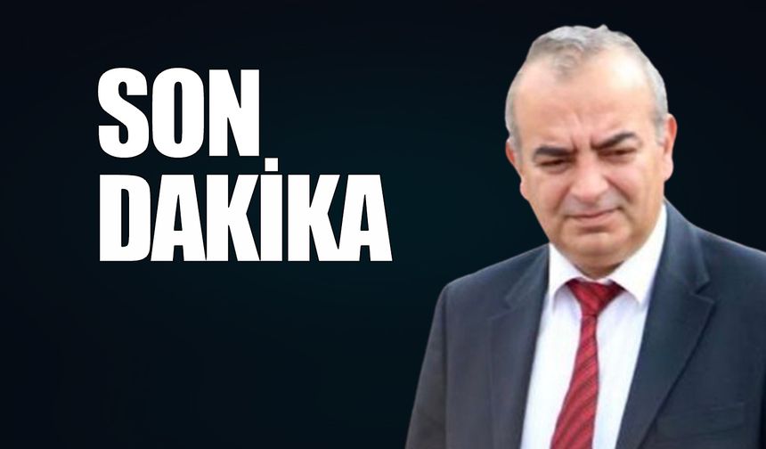 Çetin Bozkurt hazımsızlığını bırakın!