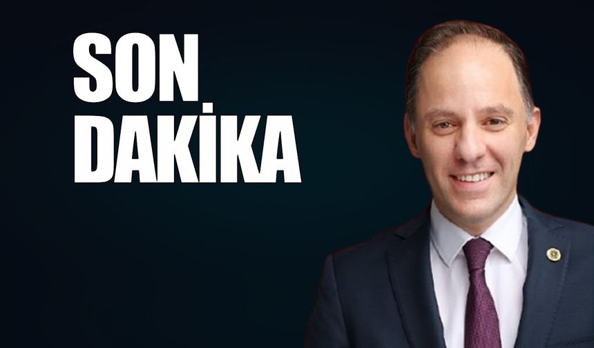 Elektrik faturalarına % 97 zam…