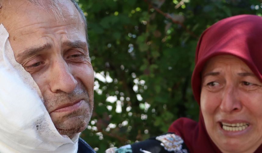 Katil zanlısı yeniden yargılandı: Cezası arttı