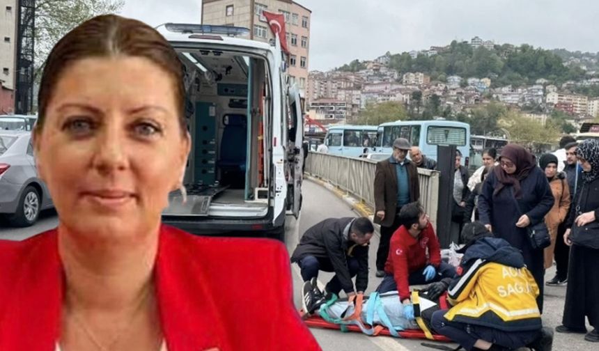 Yeter artık: Şehri ergen tripleriyle yönetenlerin elinde kalıyoruz