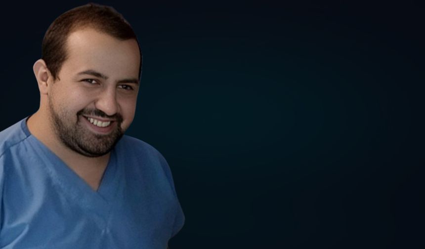 Taşkın Yamakçık, kalp krizinden hayatını kaybetti
