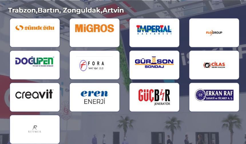 Sanal İstihdam Fuarı bu gün başladı