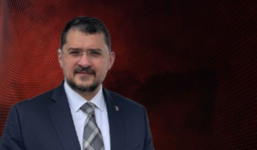 Fırça atmaya, azarlamaya gelmediniz…