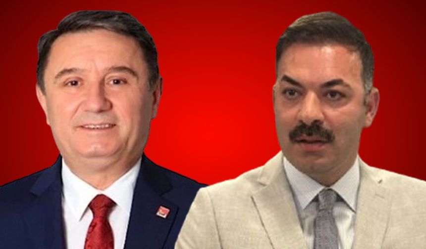 Vatandaş Zonguldak Belediyesi’nden umudunu kesti