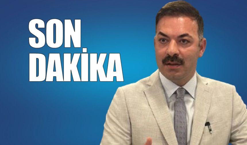 Çağlayan'dan olaylı meclis seçimlerine yönelik açıklama: Meclis işgal altında