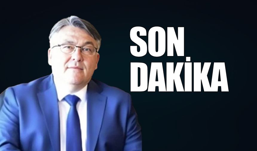 Veliler törende Rektörü yuhaladı!