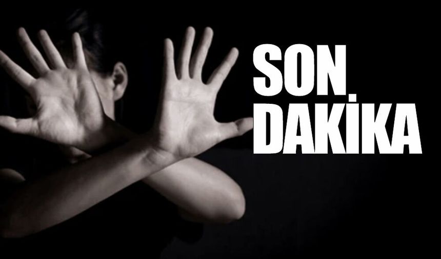 Taksiciye 'cinsel içerikli mesaj' suçlaması