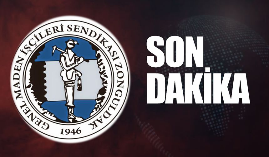 GMİS: SYDV ve şeker işçilerinin haklı mücadelesinin yanındayız