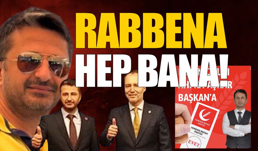 Kömürcüden milyonluk KDV vurgunu!