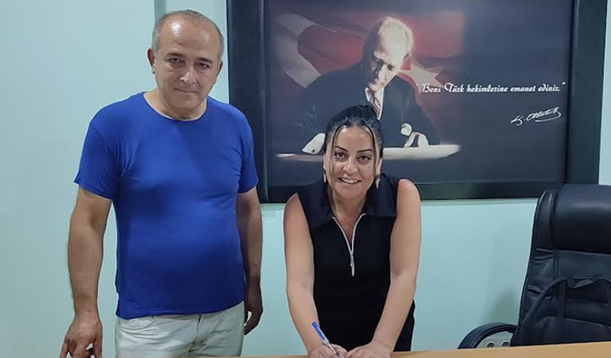 Özel Level Hastanesi'nden Emniyet çalışanlarına indirim