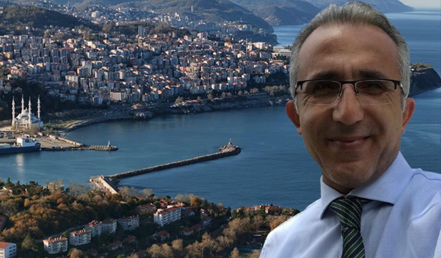 Ne düşünüyorsun Tahsin abi, vicdanın rahat mı?