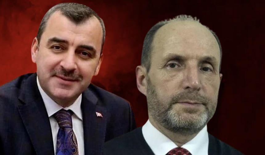 Şehir Hastanesi müjdesi: Bu sorulara yanıt ver Ahmet Çolakoğlu