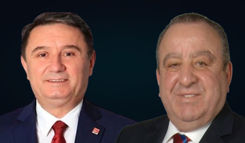Önce oğlu, şimdi de yeğeni: Erdem ve Furat'a tepki var!