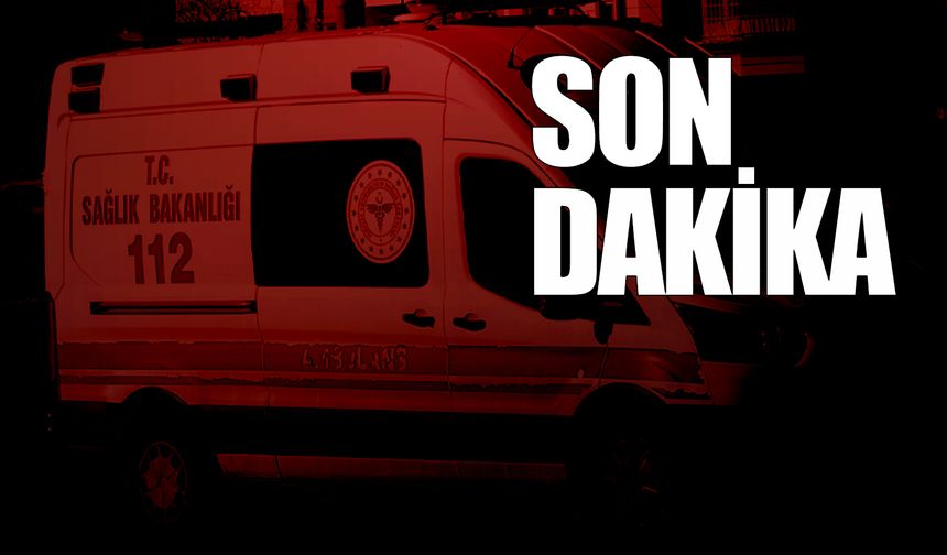 Gazeteci Cem Küçük'ün babası bahçede ölü bulundu