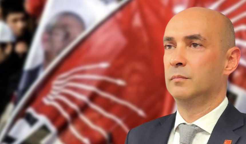 Yoksullaşıyoruz: TÜİK rakamlarına değil, Zonguldak Pazar yerindeki filelere bakın