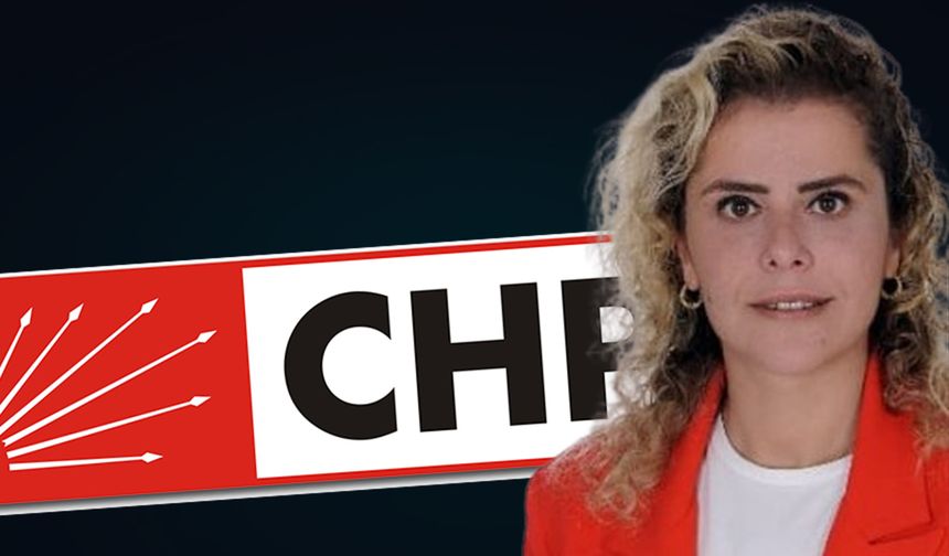 Merve Arslan'dan ilk açıklama