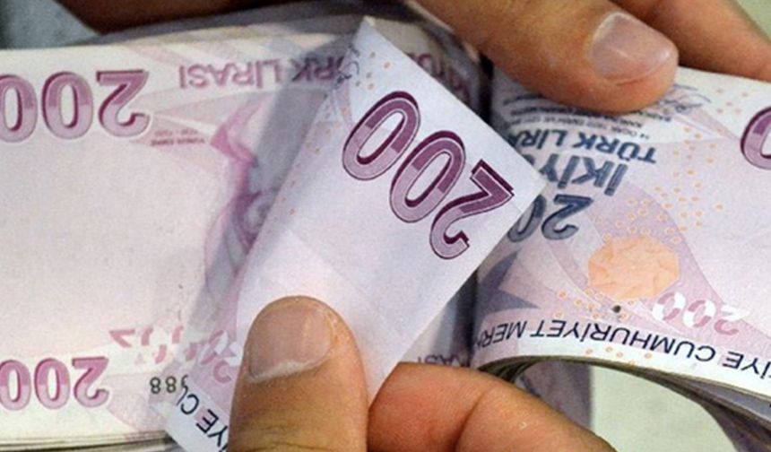 Ekonomik buhran sürüyor: 150 Çalışan işten atıldı