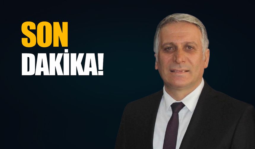 Adnan Akgün'e kök hücre nakli yapılacak