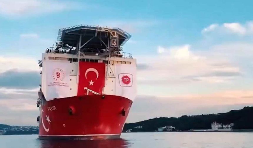 “Zonguldak’tan Yükselen Enerji Türkiye’yi Aydınlatıyor”