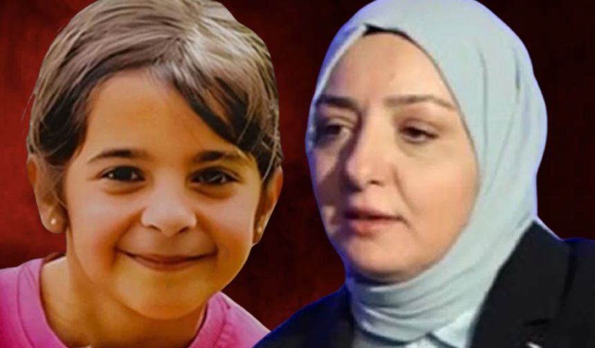 Cumhurbaşkanı Baş Danışmanı’ndan “Ters Kelepçe” özürü