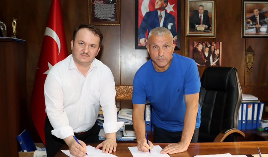Özel isabet ve Denizyıldızı Anaokulları ile GMİS arasında indirim anlaşması